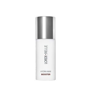 Lorde & Belle Hydra Max Booster 3 g/0.10 Oz